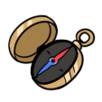 Item