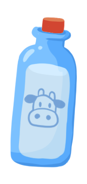 Milk