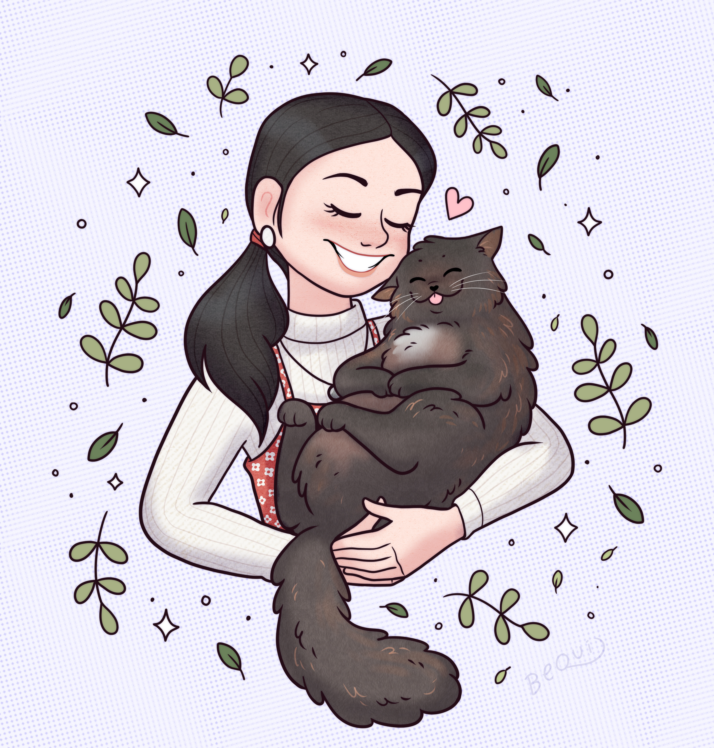Commission