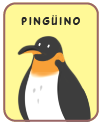 Animal card