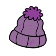 Item