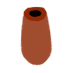 Cannon