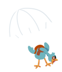 Parachute