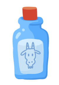 Milk
