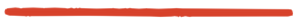 Level bar