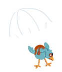 Parachute