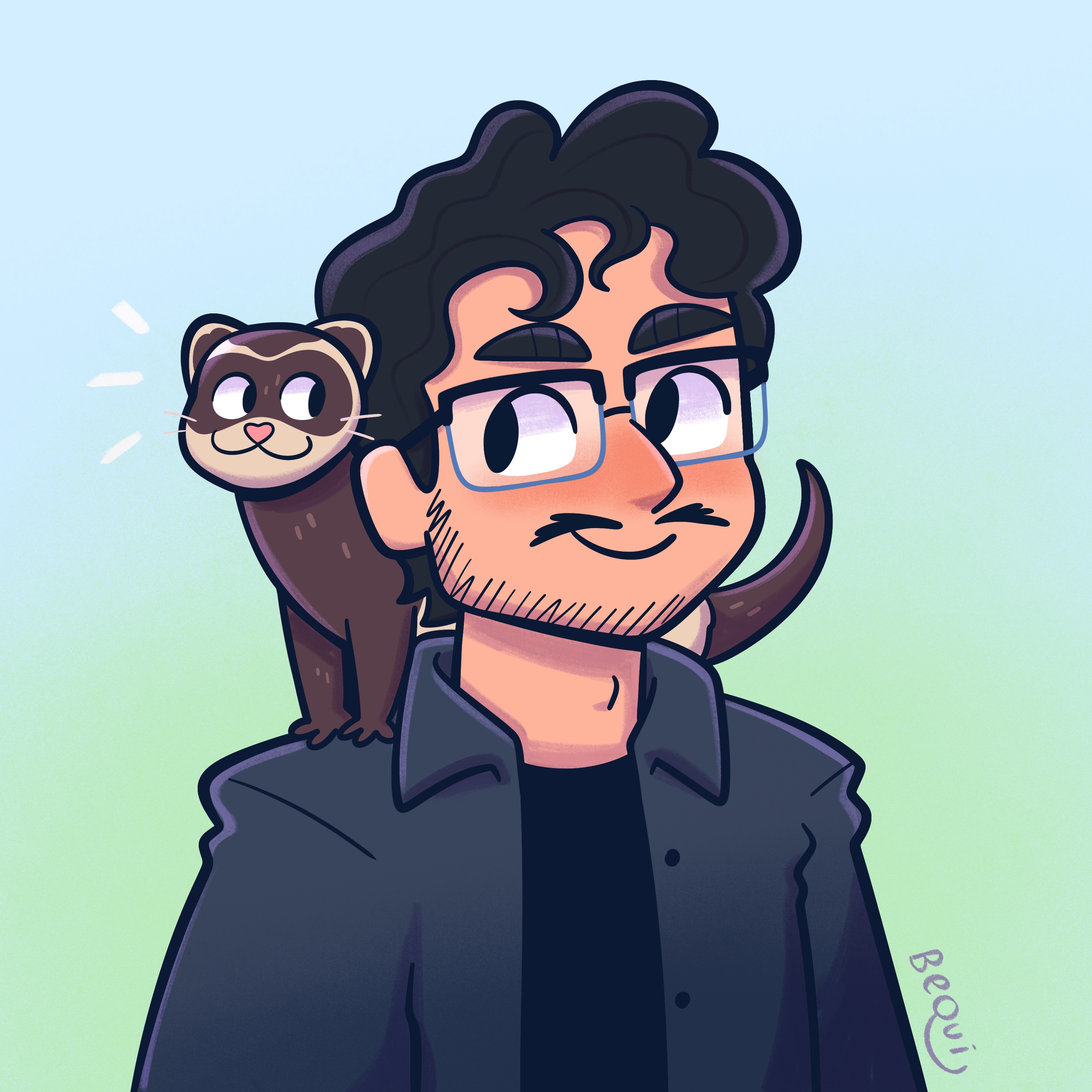Commission