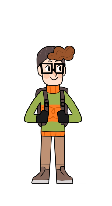 Facundo