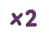 x2