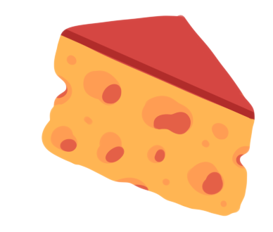 Cheese