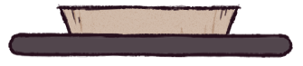 Level bar