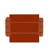 Cannon