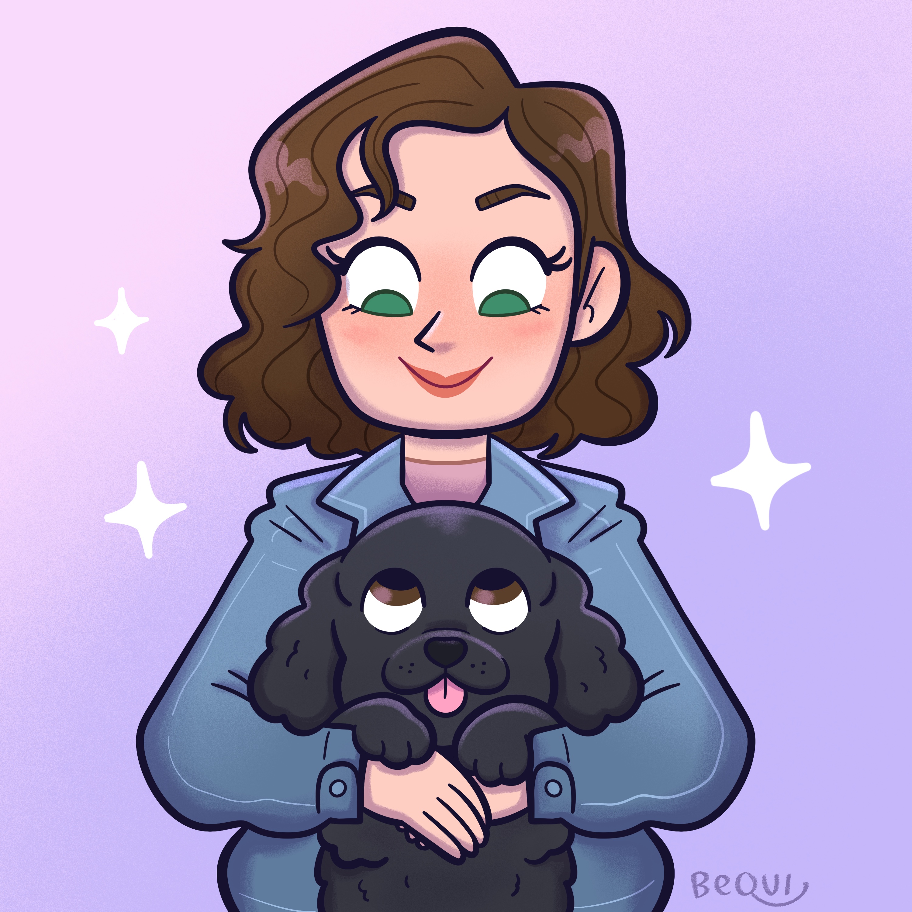 Commission