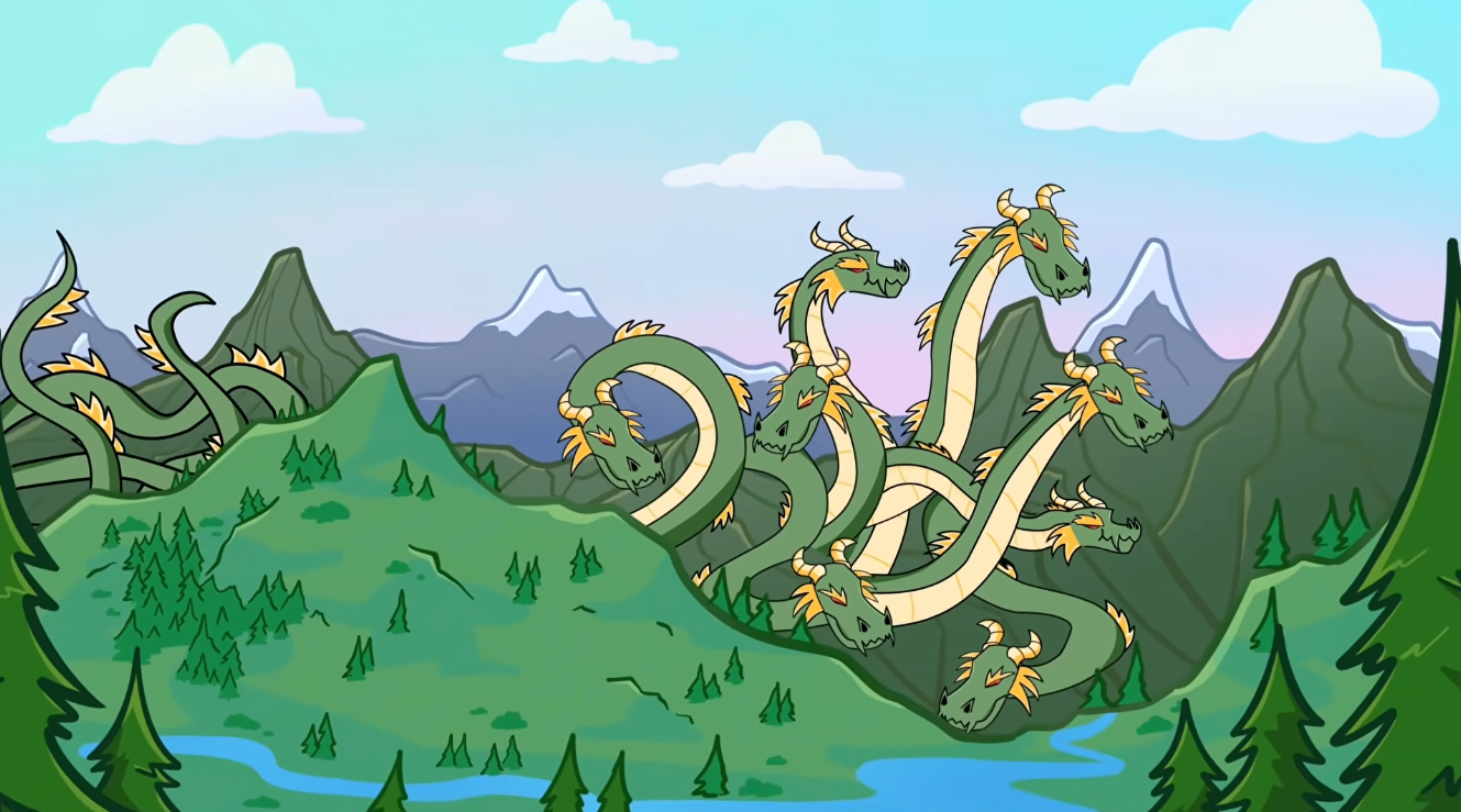 Background