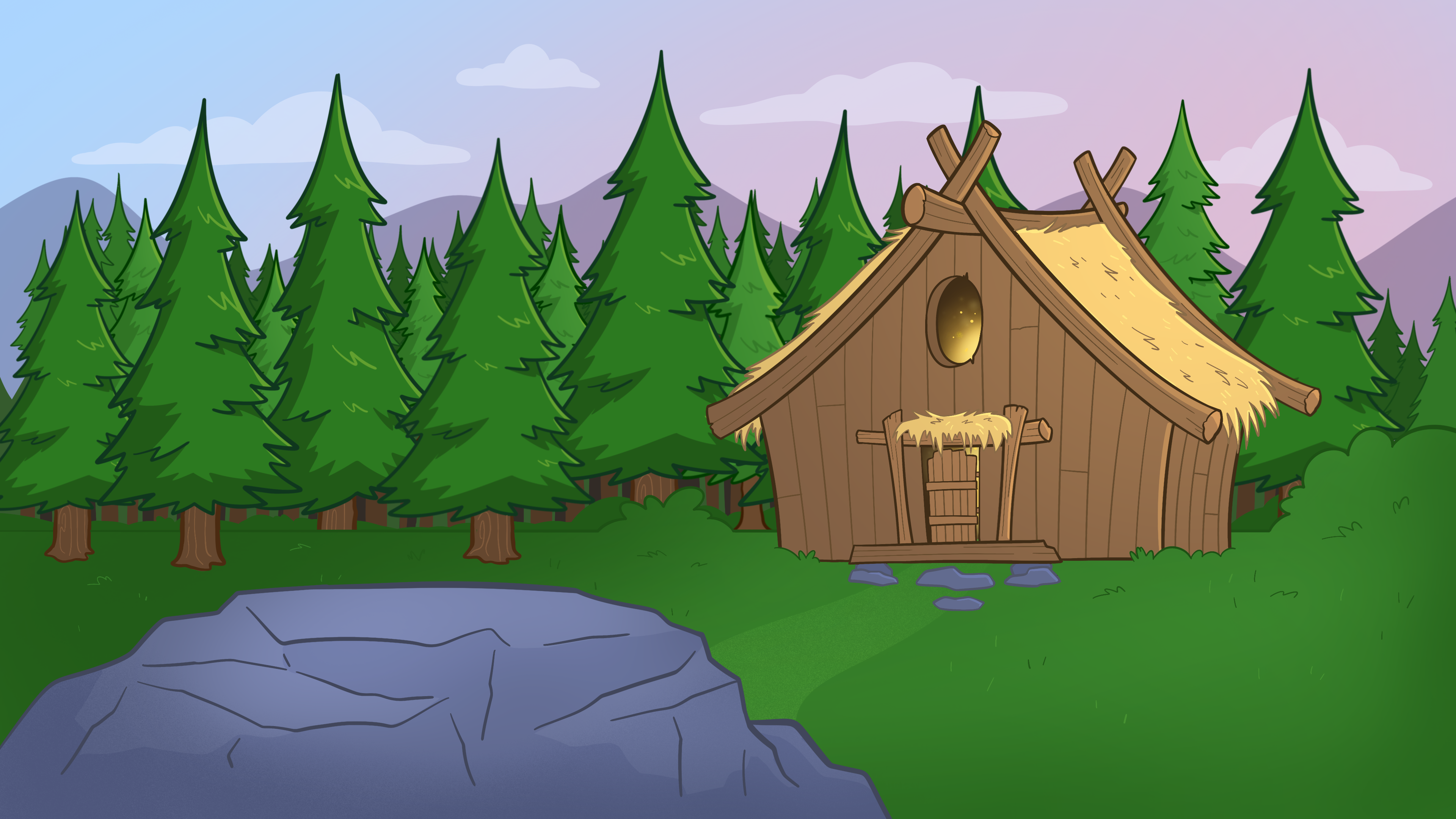 Background