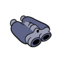 Item