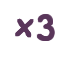 x3