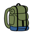 Item