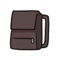Item
