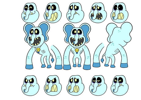 Zoocritters_eleph.jpg
