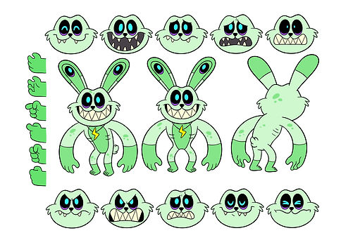 Zoocritters_bunny.jpg