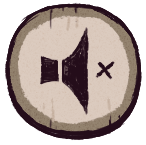 Mute