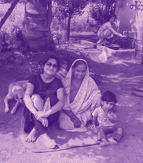 Romita_Ghosh_Village-healthcare_camp_edited_edited_edited.jpg