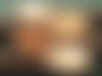 Rice: A Nutritional Powerhouse Combating Malnutrition in India