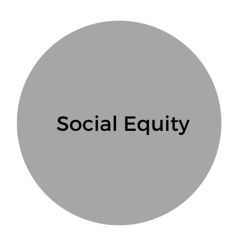 Social Equity