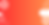 Purple And Blue Geometric Zoom Virtual Banner.png