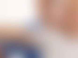 만성 어깨 통증 해결 방법 3가지