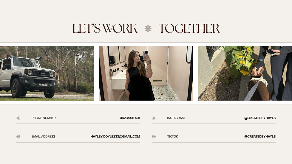 UGC Creator Portfolio  (5).png