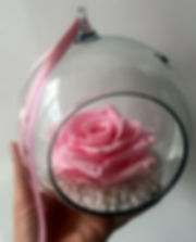 Globo de Cristal premium $40.000 LIV.jpe