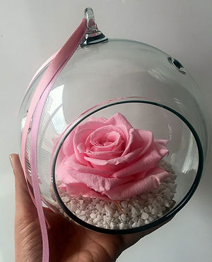 Globo de Cristal premium $40.000 LIV.jpe