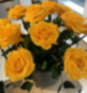 Ramo 9 rosas Premium $225.000 (2) LIV.jp