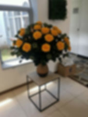 Diseño_Max_$1.832.000_72_rosas_premium_y
