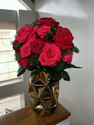 Diseño_Elite_$394.000_Inlcuye_jarron_met