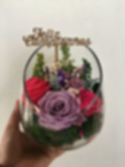 Love II $93.000Descripcion Bombonera Ses