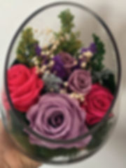 Love II $93.000 (2) LIV.jpeg