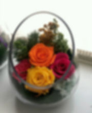 Love II $90.000 Descripcion Bombonera se