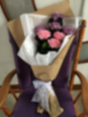 Ramo 8 rosas Premium $195.000 LIV.jpeg