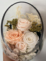 Love II $93.000 (3) LIV.jpeg
