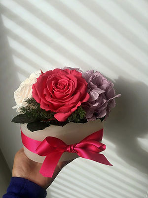 Cuore $68.000 Decripcion fanale de coraz