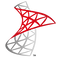SQL-Server-Logo.png