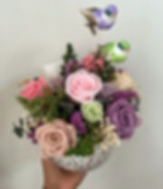Jardin $145.000 Descripcion 7 rosas Esta