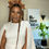 Thumbnail: Melanin Magic GlamBand Crown