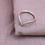 Thumbnail: 'I Wish' Ring