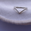 Thumbnail: 'I Wish' Ring