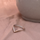 Thumbnail: 'I Wish' Ring