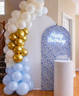 WhatsApp Image 2026-02-19 at 7.45.24 PM.jpeg